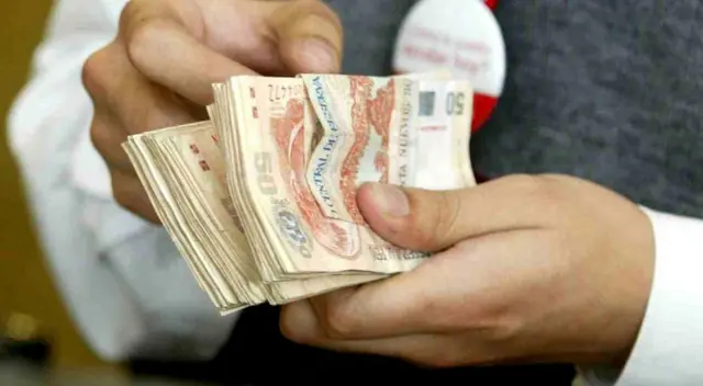 Conoce todos los detalles acerca de este bono económico.