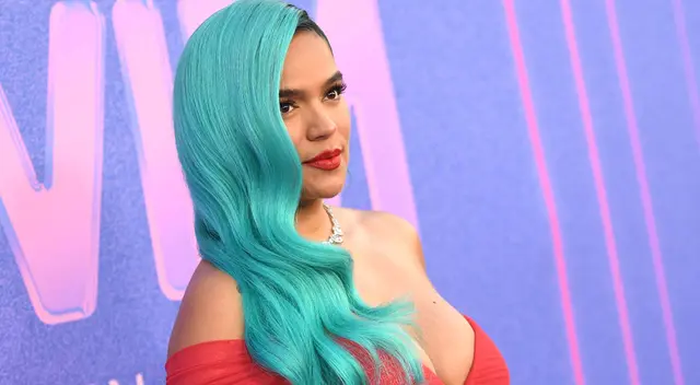 Conoce a los artistas colombianos nominados a los Premios Heat 2022 Conoce a los artistas colombianos nominados a los Premios Heat 2022