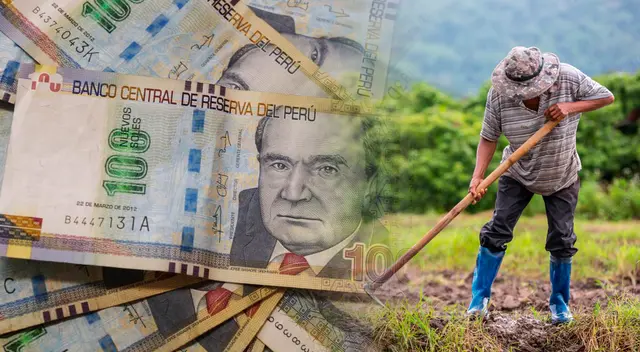 Bono Wanuchay 2022: consulta AQUÍ si puedes cobrar el bono HOY