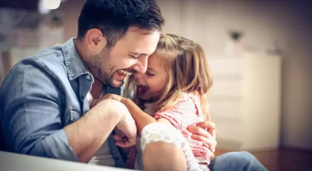 Conoce más detalle de este día super especial del mes de junio. Conoce más detalle de este día super especial del mes de junio.