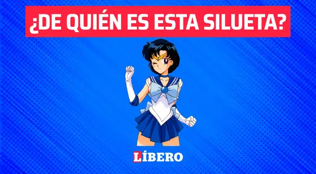 ¡Aquí te presentamos la solución! Foto: Composición Líbero   