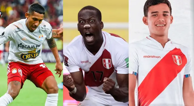 Las cinco noticias del día 24 de mayo del 2022. Las cinco noticias del día 24 de mayo del 2022.