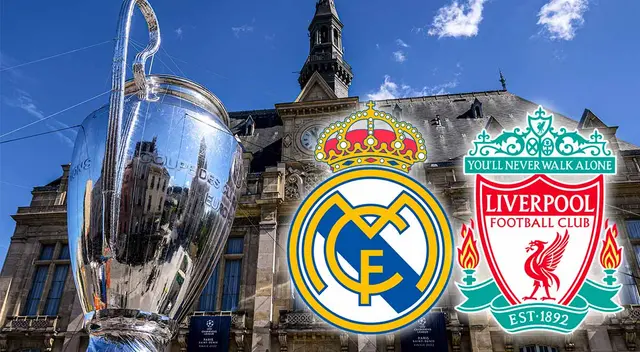 Champions League y los detalles inéditos del trofeo Champions League y los detalles inéditos del trofeo