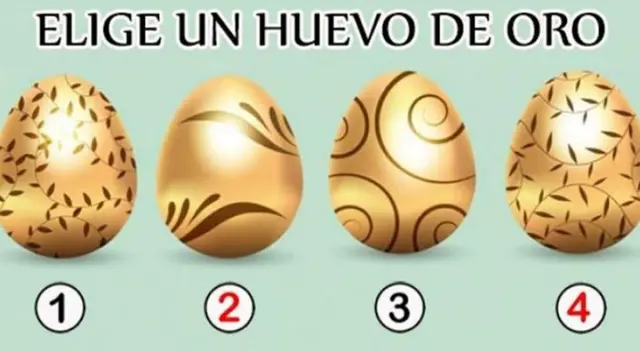 ¿Eres una persona fría y calculadora? Descúbrelo resolviendo este test de personalidad