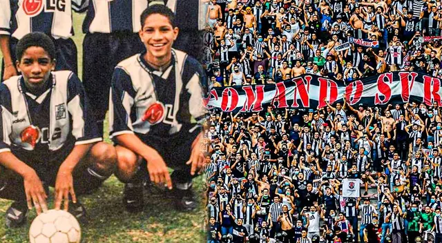 Alianza Lima: Paolo Guerrero podría ser refuerzo del club de La Victoria