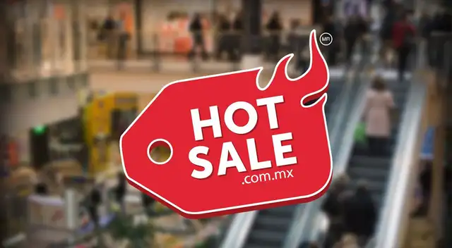 Conoce AQUÍ hasta cuándo podrás aprovechar las ofertas