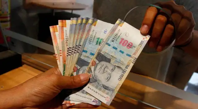 CTS 2022 conoce todos los detalles de este retiro