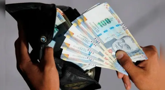 Conoce toda la información sobre el nuevo retiro del 100% de CTS