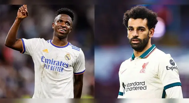 Real Madrid vs. Liverpool: ¿Cuánto cuestan y cómo comprar las entradas para la final?