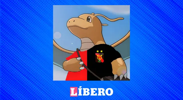 Siempre vistiendo la camiseta con orgullo y sobre todo con la fe intacta.