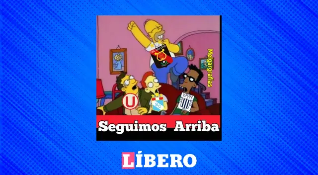 Melgar es el único equipo peruano que ha logrado pasar a octavos de finales en la Copa Sudamericada.