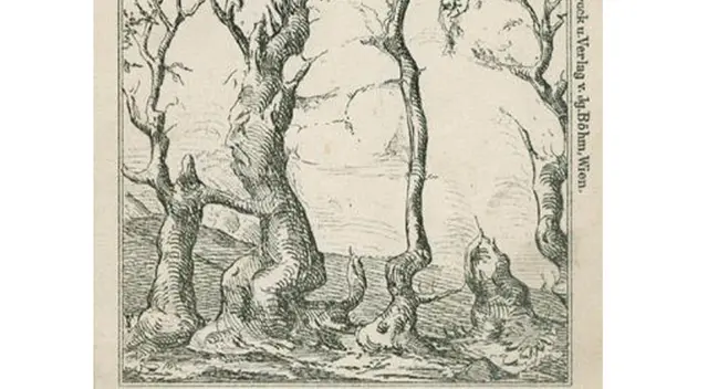 Anímate a resolver este reto visual extremo que ha puesto en aprietos a más de un cibernauta. Anímate a resolver este reto visual extremo que ha puesto en aprietos a más de un cibernauta.