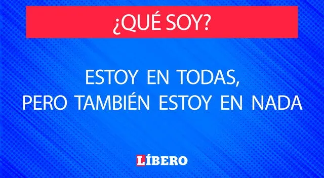 ¿Puedes resolver este acertijo visual? ¿Puedes resolver este acertijo visual?