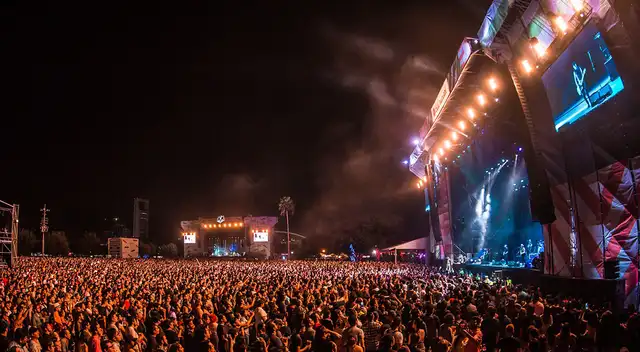 Tecate Live Out 2022: ¿Cuándo será, quiénes se presentarán y cuál es el precio de las entradas?