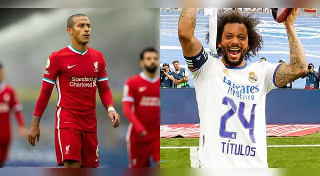 Real Madrid y Liverpool no presentan bajas para la final de la Champions lEAGUE. Real Madrid y Liverpool no presentan bajas para la final de la Champions lEAGUE.