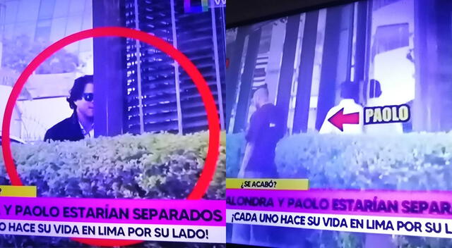 Paolo Guerrero, Alianza Lima, Gonzáles Posada Paolo Guerrero, Alianza Lima, Gonzáles Posada