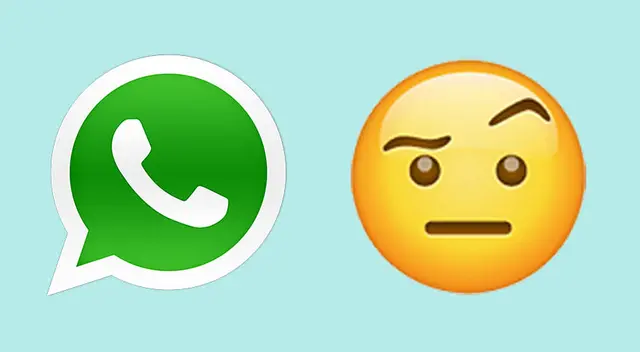 ¿Tienes dudas sobre este emoji? No te preocupes aquí conocerás su verdadero significado. ¿Tienes dudas sobre este emoji? No te preocupes aquí conocerás su verdadero significado.