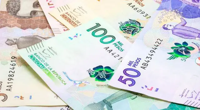Ingreso solidario 2022 en Colombia: ¿Cómo saber si soy beneficiario?