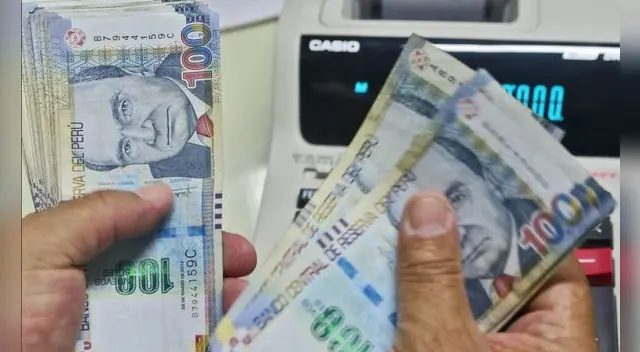 Conoce aquí todo lo que necesitas saber del retiro de AFP