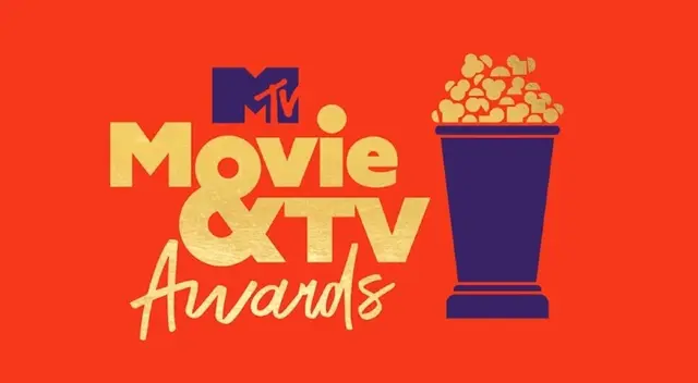 El próximo 5 de junio se llevará a cabo el MTV Movie Awards 2022. El próximo 5 de junio se llevará a cabo el MTV Movie Awards 2022.