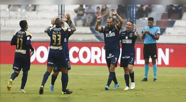Alianza Lima, hoy: últimas noticias del club íntimo, domingo 29 de mayo