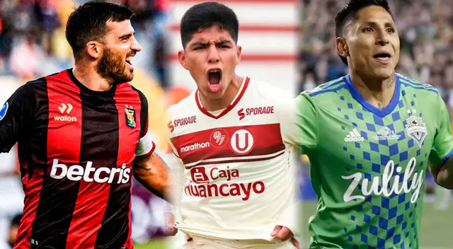 Partidos de hoy EN VIVO domingo 28 de mayo. Partidos de hoy EN VIVO domingo 28 de mayo.