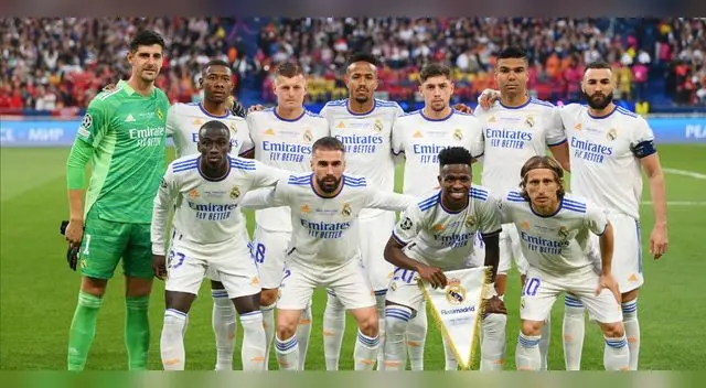 Real Madrid tendrá a  Álvaro Odriozola en la próxima temporada.