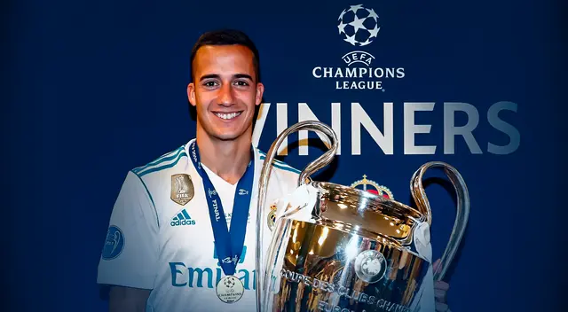 Queremos la Champions Queremos la Champions