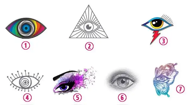 Conoce qué virtud te hace ser una persona especial con este test viral.