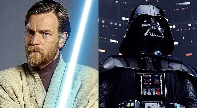 Obi-Wan Kenobi: ¿Cómo ver los capítulos 1 y 2 ONLINE?