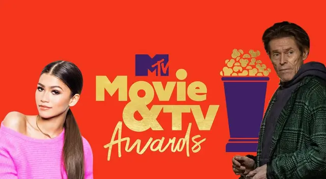 MTV Movie Awards 2022: ¿Qué artistas se podrían presentar?