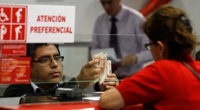 Conoce AQUÍ quienes accederán primero a la devolución de Fonavi