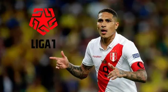 Paolo Hurtado rescindió contrato con SC Internacional en octubre del 2021. Paolo Hurtado rescindió contrato con SC Internacional en octubre del 2021.
