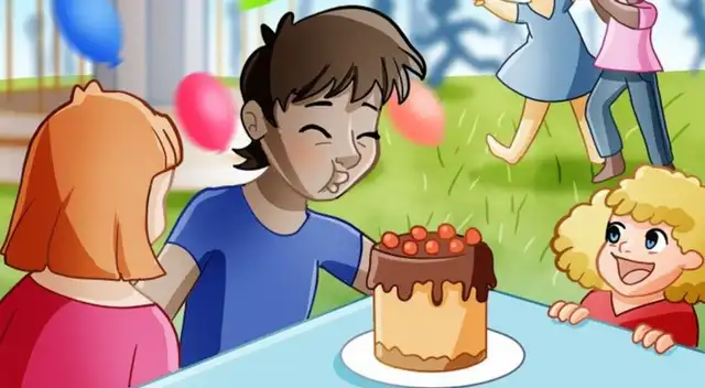 ¿Podrás encontrar los 3 errores en este reto visual nivel EXTREMO? El 90% fallaron