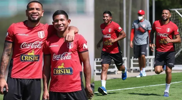 Perú enfrentará a Nueva Zelanda en un duelo amistoso, el próximo 05 de junio. Perú enfrentará a Nueva Zelanda en un duelo amistoso, el próximo 05 de junio.