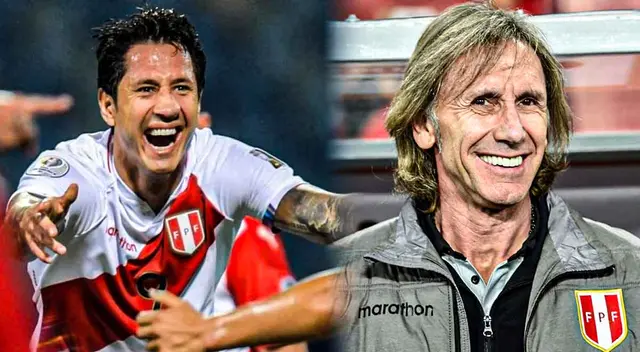 Gianluca Lapadula llegó al hotel Hesperia Sant Just para unirse a la Selección Peruana Gianluca Lapadula llegó al hotel Hesperia Sant Just para unirse a la Selección Peruana