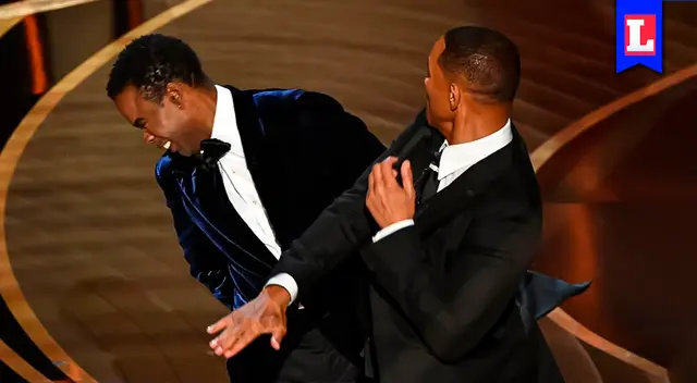 Will Smith: la vez que probó ayahuasca en Perú y vio como lo perdía todo Will Smith: la vez que probó ayahuasca en Perú y vio como lo perdía todo