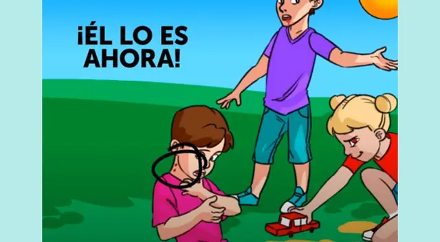 acertijos visuales acertijos visuales