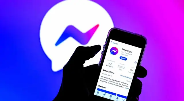 Conoce cómo poder crear chats secretos a través de Facebook Messenger Conoce cómo poder crear chats secretos a través de Facebook Messenger
