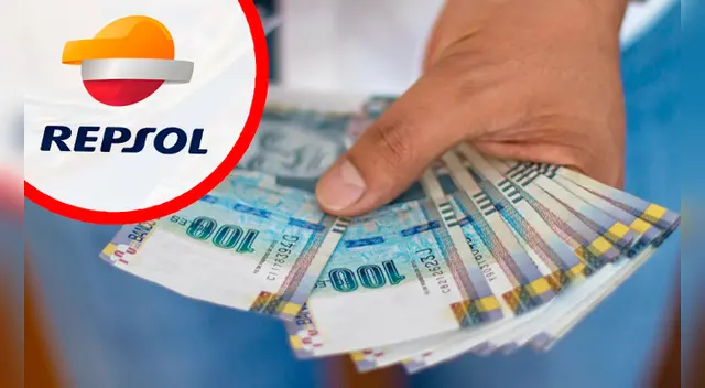 Si fuiste una de las personas afectadas con el derrame de petróleo debes de leer la siguiente nota.