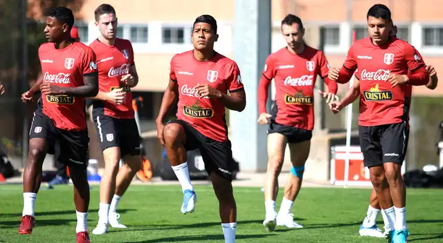 Conoce el ascenso en la cotización del seleccionado nacional. Conoce el ascenso en la cotización del seleccionado nacional.