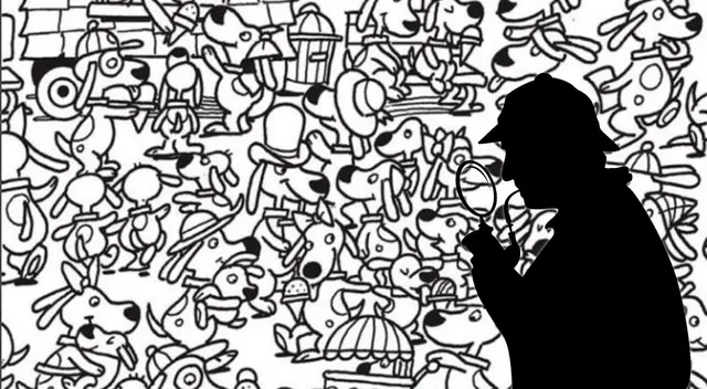 El 98% de usuarios intentó dar con el resultado, pero falló. El 98% de usuarios intentó dar con el resultado, pero falló.