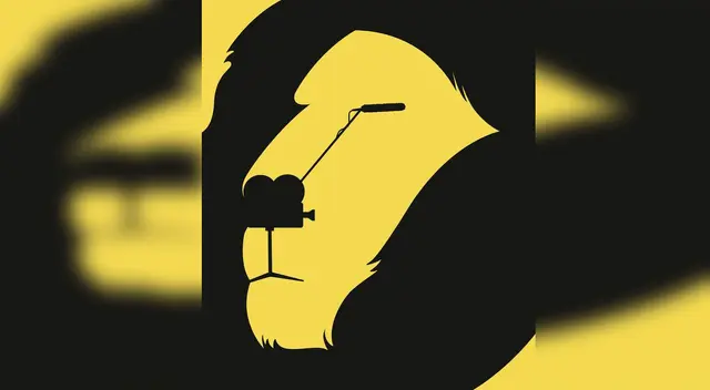 ¿Qué viste primero? Tu respuesta revelará más detalles de tu personalidad.