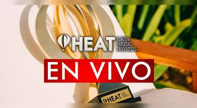 Conoce AQUÍ cómo puedes disfrutar de este evento de manera online.