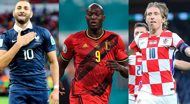 Partidos de hoy EN VIVO viernes 3 de junio Partidos de hoy EN VIVO viernes 3 de junio