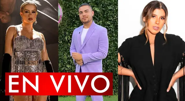 Disfruta de los Premios Heat en VIVO y conoce todos los detalles de este espectacular evento. Disfruta de los Premios Heat en VIVO y conoce todos los detalles de este espectacular evento.