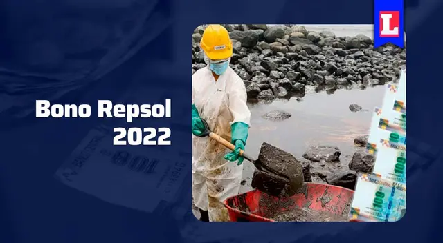 Averigua cómo puedes cobrar el bono Repsol Averigua cómo puedes cobrar el bono Repsol