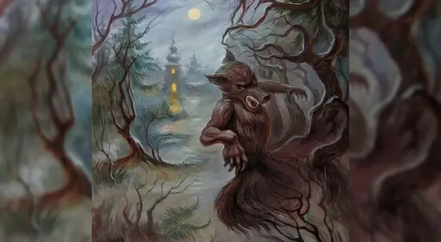 ¿Qué fue lo primero que viste? Este test te ayudará a conocer cómo eres en el amor