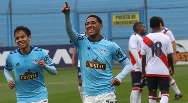 Jesús Castillo entusiasmado con jugar fuera: