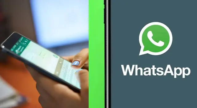 WhatsApp podría permitir muy pronto editar mensajes después de enviados WhatsApp podría permitir muy pronto editar mensajes después de enviados